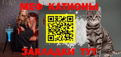 jwh Апрелевка
