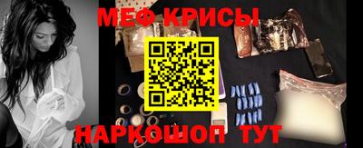 МДПВ Аргун