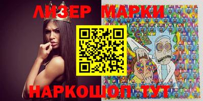МДПВ Аргун