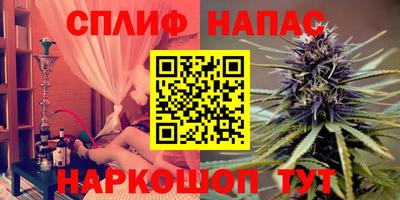 МДПВ Аргун