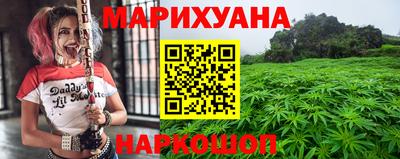 jwh Апрелевка