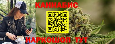 jwh Апрелевка