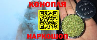 МДПВ Аргун