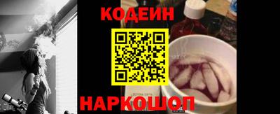 jwh Апрелевка